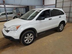 2009 Honda CR-V EX en venta en Mocksville, NC