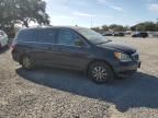 2008 Honda Odyssey EXL