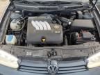 2004 Volkswagen Golf GLS