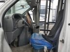 2003 Ford Econoline E350 Super Duty Cutaway Van