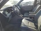 2007 Toyota Highlander Sport