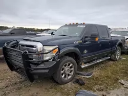 2015 Ford F250 Super Duty en venta en Houston, TX