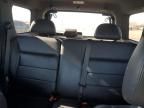 2009 Ford Escape Limited