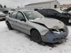 2003 Pontiac Sunfire SL