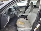 2006 Lexus IS 250