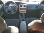 2004 Dodge Stratus SXT