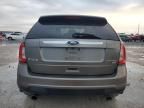 2012 Ford Edge Limited