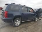 2009 Chevrolet Tahoe K1500 LT