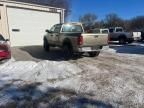 2007 Dodge RAM 2500 ST