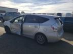 2014 Toyota Prius V