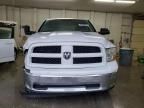 2012 Dodge RAM 1500 ST