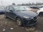 2019 Mazda CX-3 Sport