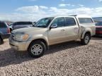 2005 Toyota Tundra Double Cab SR5