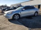 2010 Honda Accord LXP