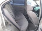 2006 Hyundai Elantra GLS