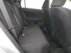 2008 Scion XB