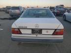 1990 Mercedes-Benz 300 CE