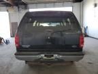 2002 Ford Expedition XLT