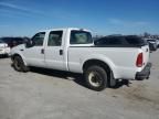 2004 Ford F250 Super Duty