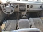 2003 Dodge RAM 1500 ST