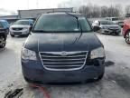 2008 Chrysler Town & Country Touring