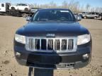 2013 Jeep Grand Cherokee Limited