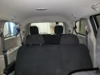 2011 Dodge Grand Caravan Express