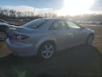 2007 Mazda 6 I