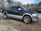 2016 Dodge 1500 Laramie