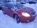 2013 Buick Verano