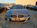 2024 BMW 330XI