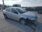 2006 Chevrolet Cobalt LS