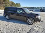 2014 Ford Flex SEL