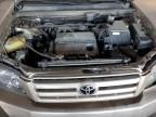 2005 Toyota Highlander Limited