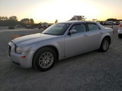 2010 Chrysler 300 Touring en venta en Lumberton, NC