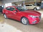 2014 Mazda 3 Grand Touring