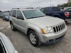 2010 Jeep Grand Cherokee Laredo