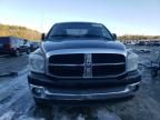 2007 Dodge RAM 1500 ST