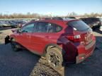 2015 Subaru XV Crosstrek 2.0 Premium