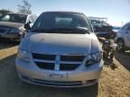 2006 Dodge Caravan SXT