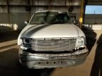 2002 Ford Expedition XLT