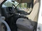 2013 Chevrolet Express G1500