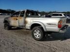 2004 Toyota Tacoma Xtracab Prerunner