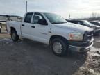 2006 Dodge RAM 2500 ST