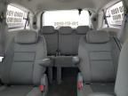 2010 Dodge Grand Caravan SXT