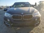 2018 BMW X5 XDRIVE35D