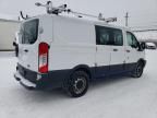 2015 Ford Transit T-150