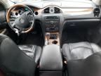 2009 Buick Enclave CXL