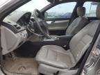 2008 Mercedes-Benz C300