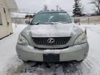 2006 Lexus RX 330